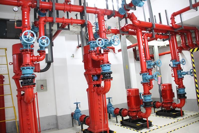 华润置地橡树湾万象公馆