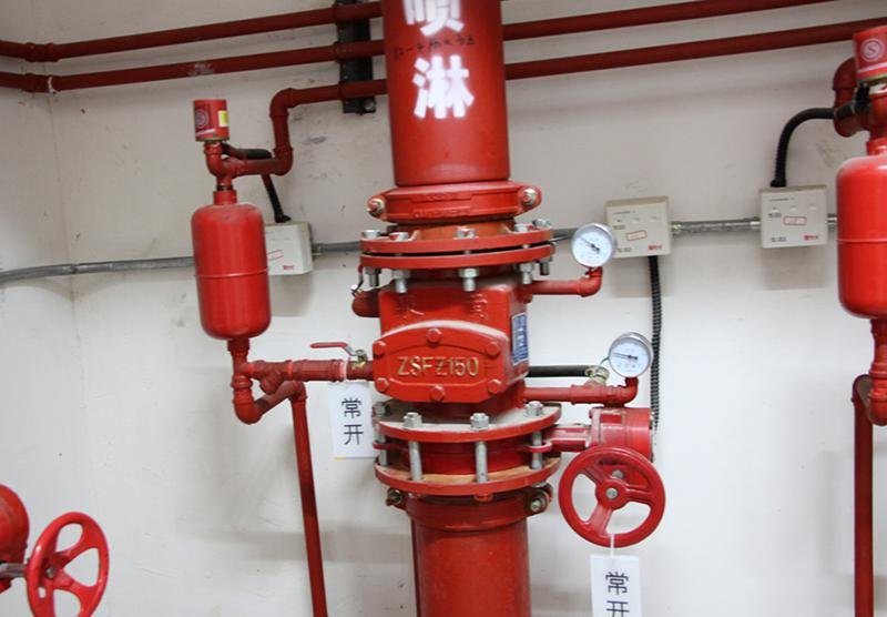 华润置地橡树湾万象公馆