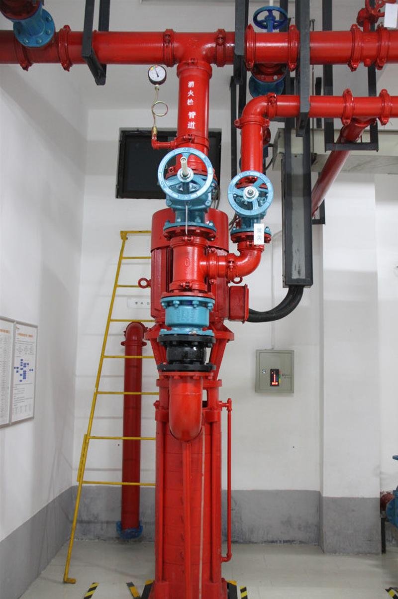 华润置地橡树湾万象公馆