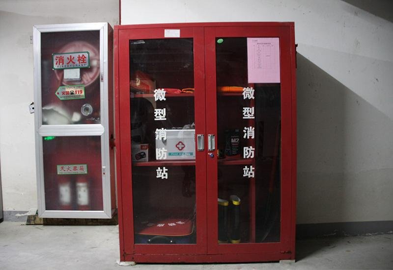 华润置地橡树湾万象公馆