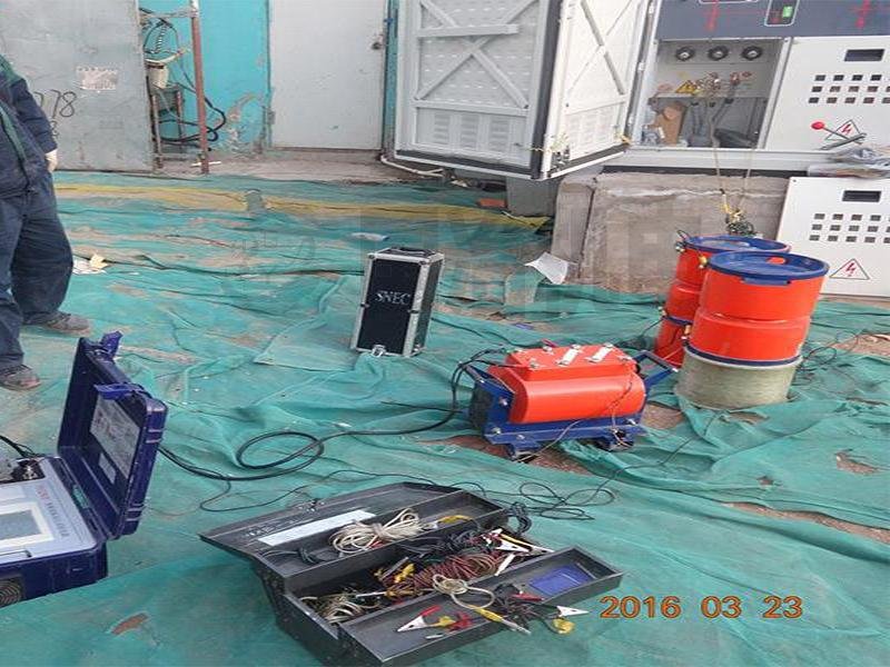 世纪今创房地产