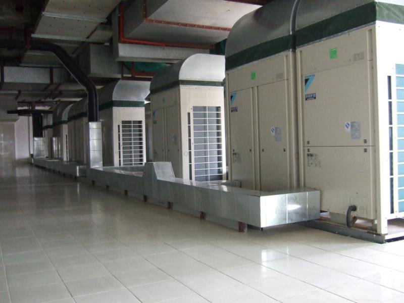 希尔顿花园酒店