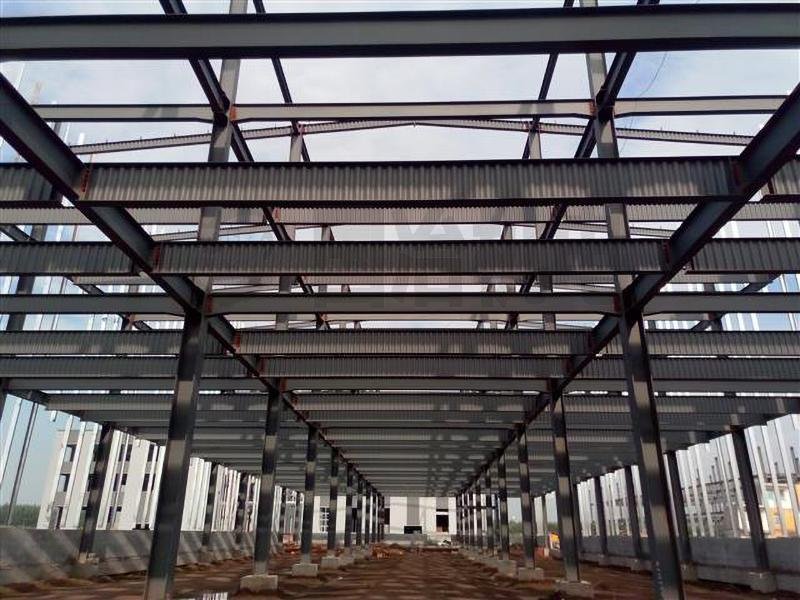 五洲国际时代广场