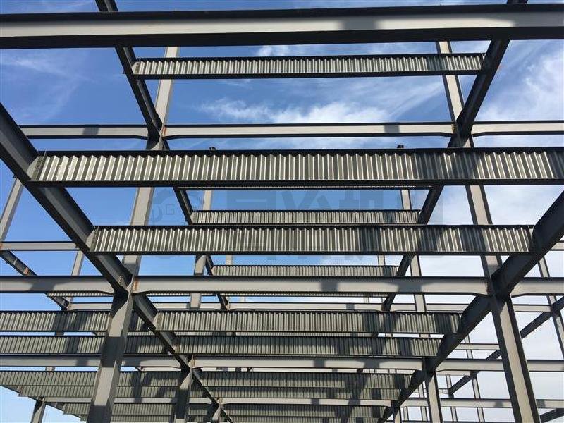 五洲国际时代广场