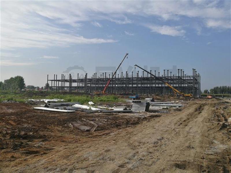 五洲国际时代广场