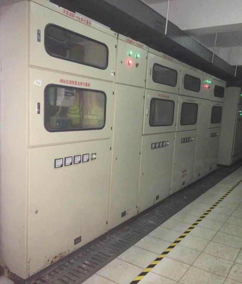 绿城蠡湖香樟园