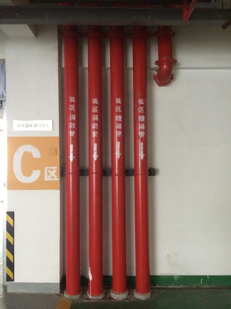 绿城蠡湖香樟园