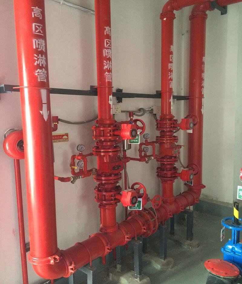 绿城蠡湖香樟园