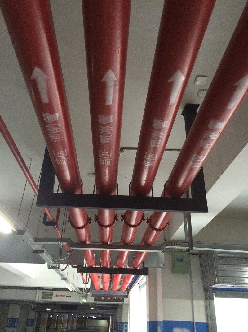 绿城蠡湖香樟园