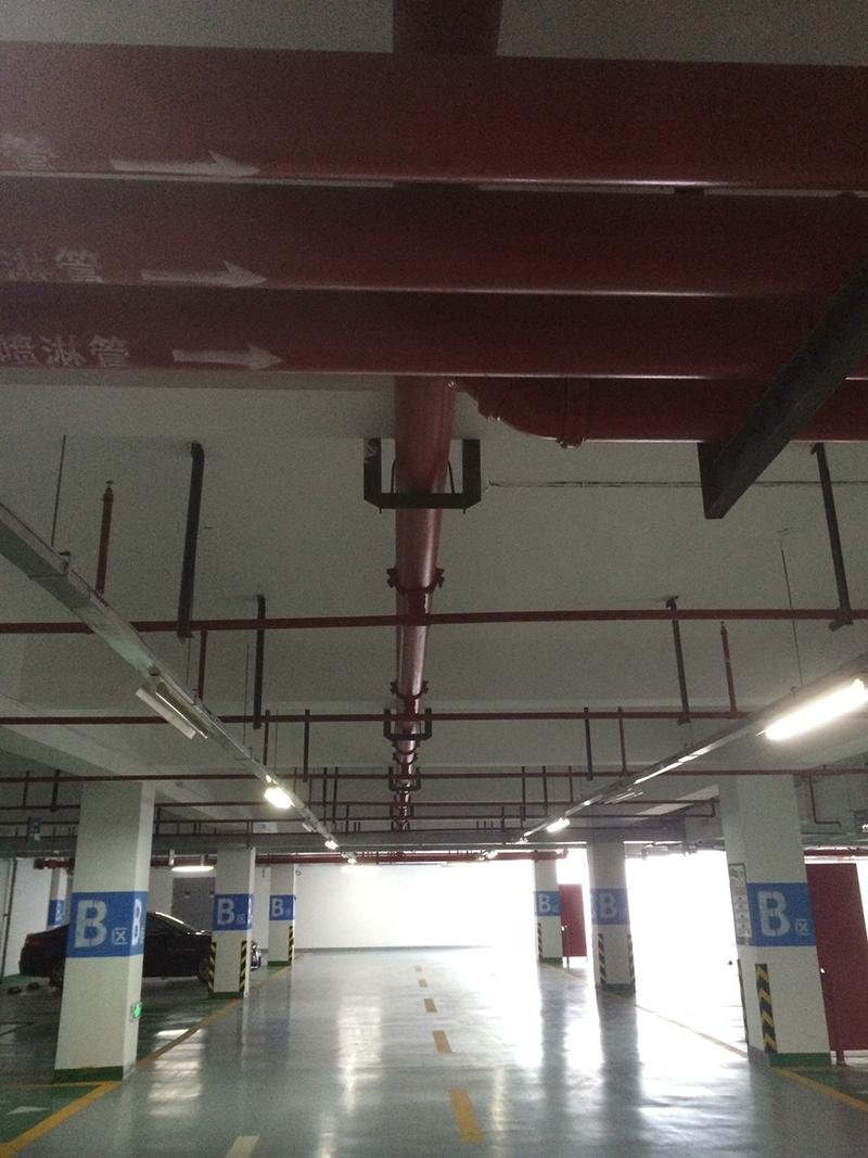 绿城蠡湖香樟园