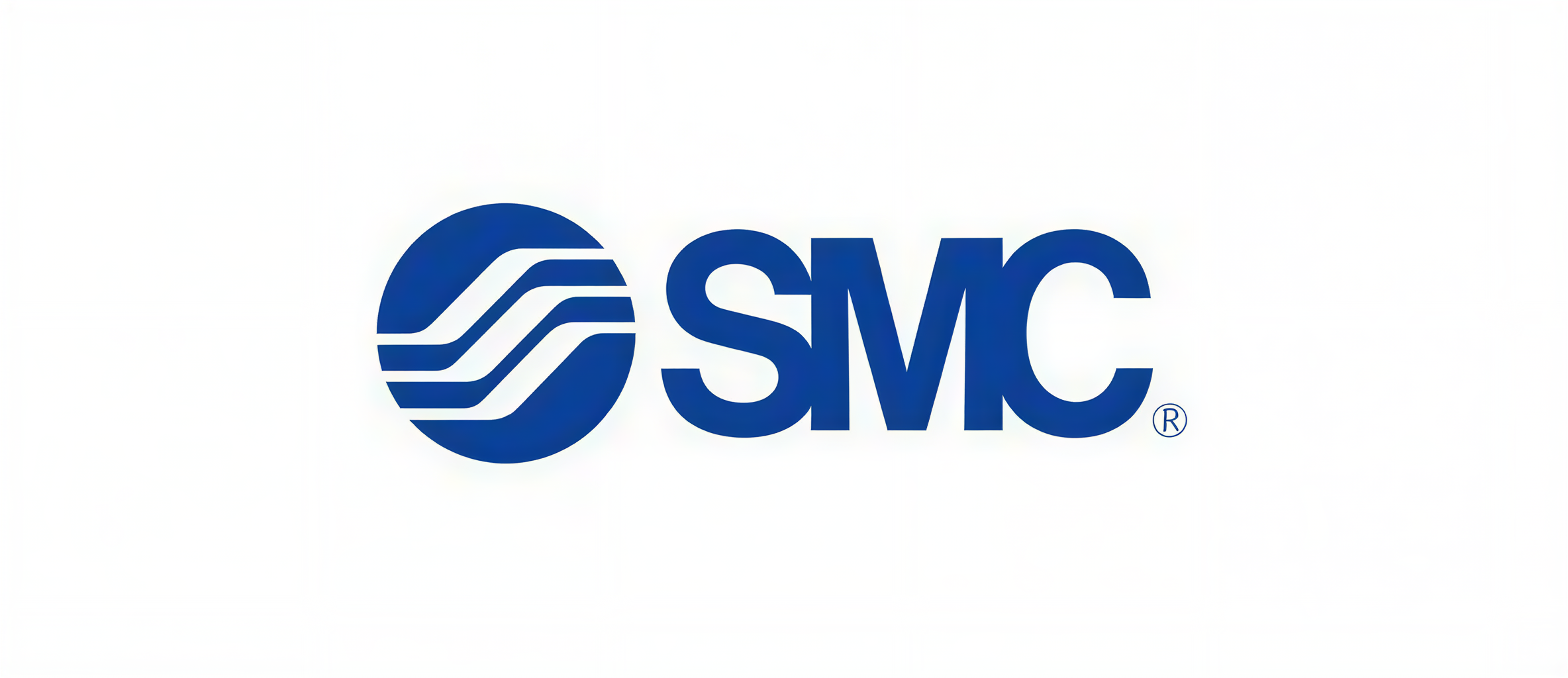 SMC