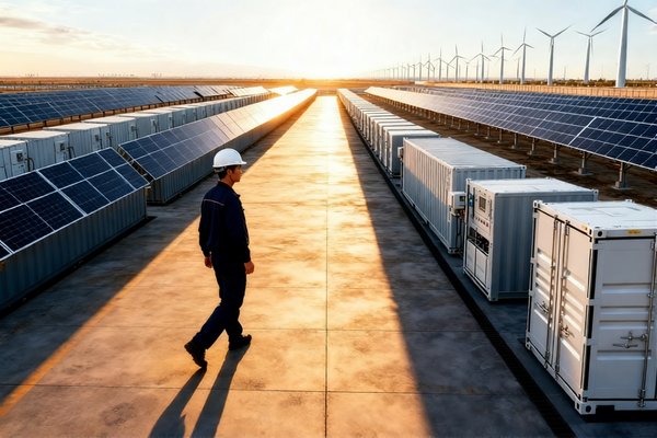 电气安全保护装置