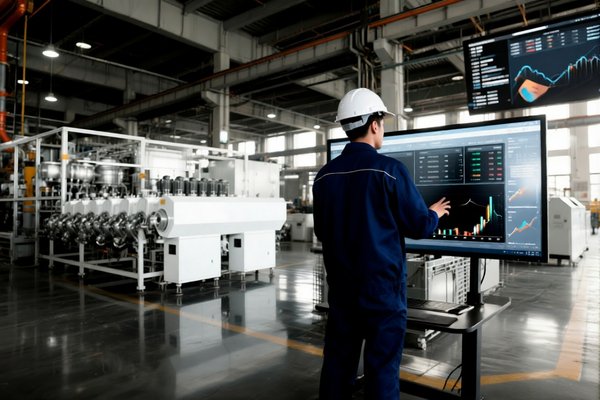 有线电视系统安装