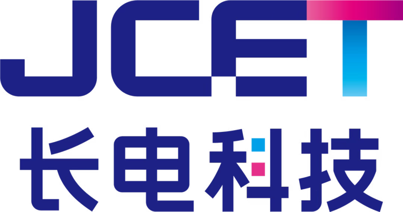 长电科技