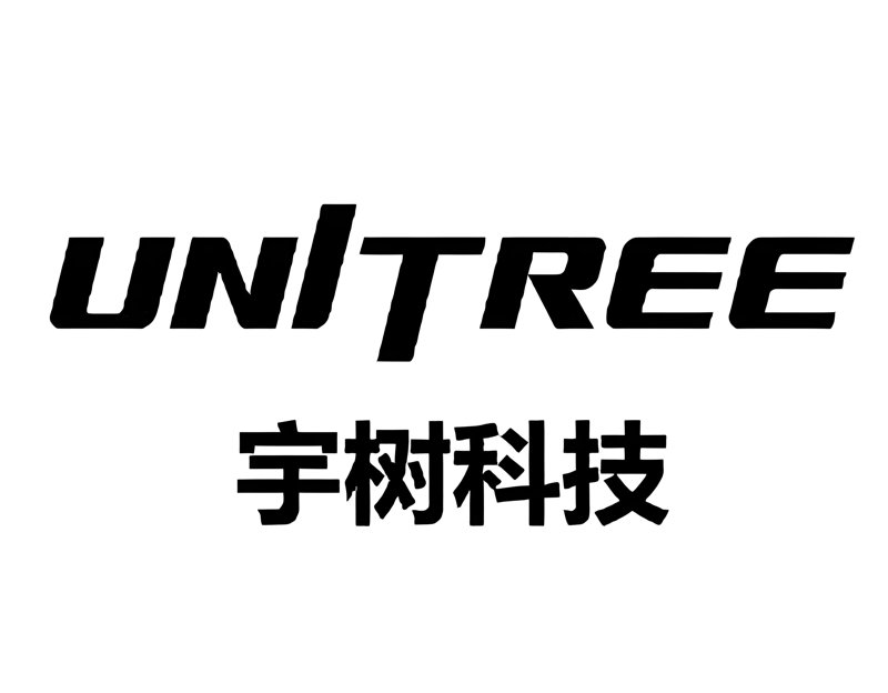 宇树科技