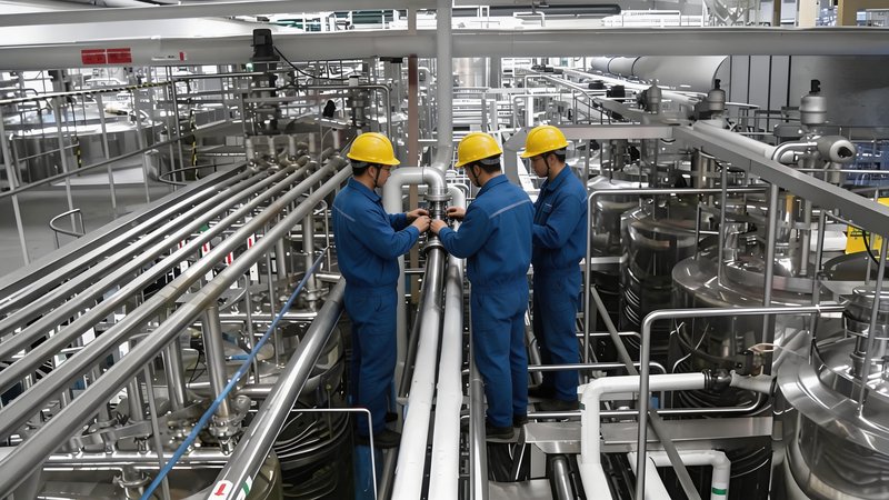 中国航天科技集团