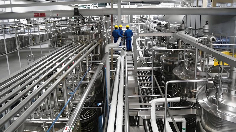 中国航天科技集团