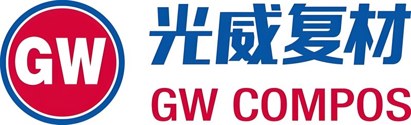 光威复材