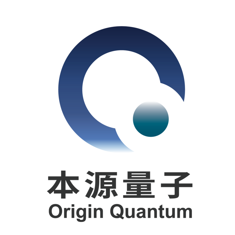 本源量子