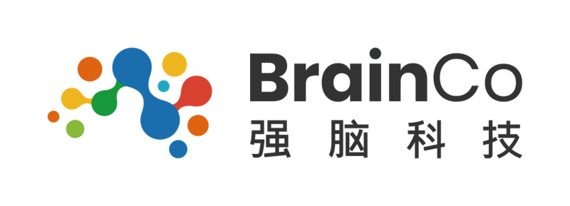 强脑科技